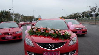 供應真實可靠，拒絕謠言 武漢租車最值得信賴的租車公司價格、廠家、圖片與汽車租賃服務詳解