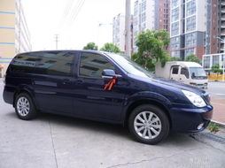 東莞東城7座別克商務車租賃，便捷直達深圳機場接送服務