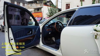 滬卓租車(chē)延安西路分部 尊享瑪莎拉蒂總裁租賃服務(wù)