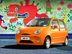 汽車(chē)租賃 車(chē)況優(yōu)良、租金優(yōu)惠，多種車(chē)型任您選擇