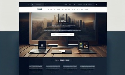 武漢網(wǎng)頁(yè)設(shè)計(jì) 解鎖多場(chǎng)景應(yīng)用，驅(qū)動(dòng)現(xiàn)代網(wǎng)站開發(fā)新浪潮